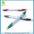 2015 High quality newest design bulk pens for sale